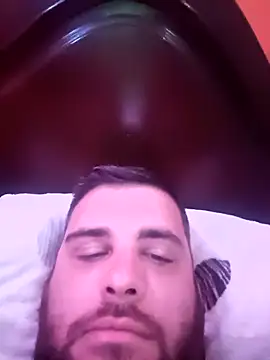 Snapshot of rmp292 chatting on 20, 3, 2025 rmp292 online show from 20, 3, 2025