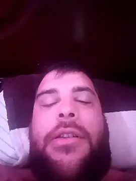 Snapshot of rmp292 chatting on 20, 3, 2025 rmp292 online show from 20, 3, 2025