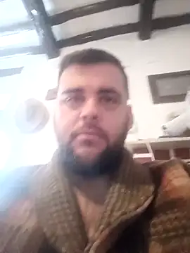 Snapshot of rmp292 chatting on 20, 3, 2025 rmp292 online show from 20, 3, 2025