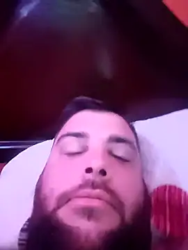 Snapshot of rmp292 chatting on 21, 3, 2025 rmp292 online show from 21, 3, 2025