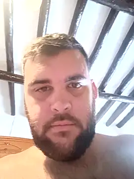 Snapshot of rmp292 chatting on 21, 3, 2025 rmp292 online show from 21, 3, 2025