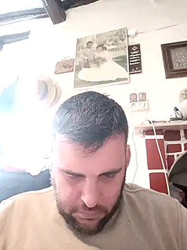 Snapshot of rmp292 chatting on 21, 3, 2025 rmp292 online show from 21, 3, 2025