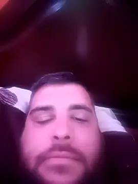 Snapshot of rmp292 chatting on 22, 3, 2025 rmp292 online show from 22, 3, 2025