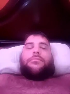 Snapshot of rmp292 chatting on 22, 3, 2025 rmp292 online show from 22, 3, 2025