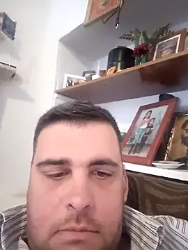 Snapshot of rmp292 chatting on 22, 3, 2025 rmp292 online show from 22, 3, 2025