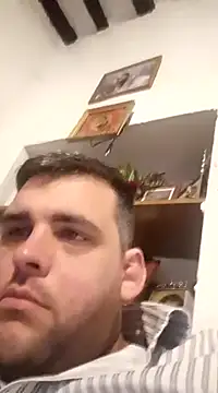 Snapshot of rmp292 chatting on 22, 3, 2025 rmp292 online show from 22, 3, 2025