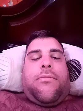 Snapshot of rmp292 chatting on 23, 3, 2025 rmp292 online show from 23, 3, 2025