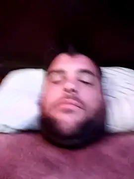 Snapshot of rmp292 chatting on 9, 9, 2025 rmp292 online show from 9, 9, 2025