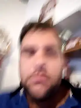 Snapshot of rmp292 chatting on 18, 9, 2025 rmp292 online show from 18, 9, 2025