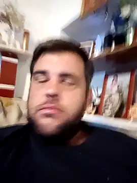 Snapshot of rmp292 chatting on 27, 9, 2025 rmp292 online show from 27, 9, 2025