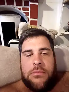 Snapshot of rmp292 chatting on 28, 9, 2025 rmp292 online show from 28, 9, 2025