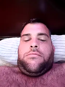 Snapshot of rmp292 chatting on 15, 10, 2025 rmp292 online show from 15, 10, 2025