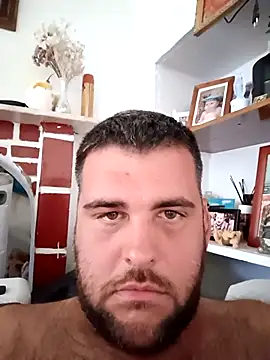 Snapshot of rmp292 chatting on 18, 10, 2025 rmp292 online show from 18, 10, 2025