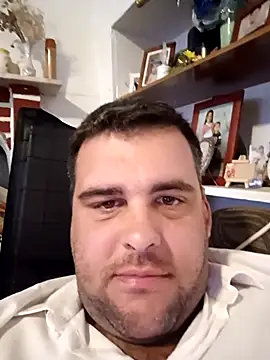 Snapshot of rmp292 chatting on 24, 11, 2025 rmp292 online show from 24, 11, 2025