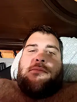 Snapshot of rmp292 chatting on 13, 12, 2025 rmp292 online show from 13, 12, 2025