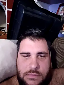 Snapshot of rmp292 chatting on 14, 12, 2025 rmp292 online show from 14, 12, 2025