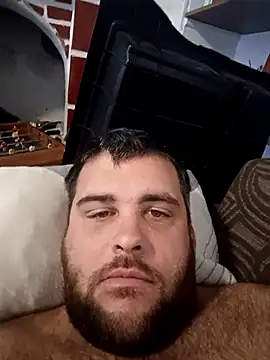 Snapshot of rmp292 chatting on 15, 12, 2025 rmp292 online show from 15, 12, 2025