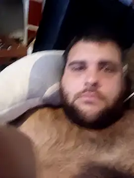 Snapshot of rmp292 chatting on 16, 12, 2025 rmp292 online show from 16, 12, 2025