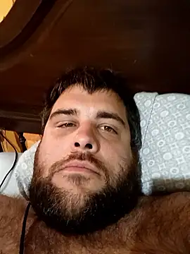 rmp292 online show from 19, 1, 2026