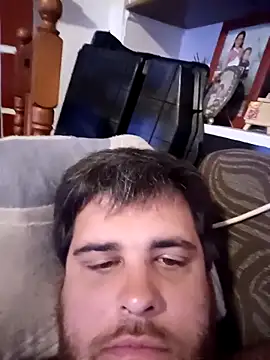 rmp292 online show from 9, 2, 2026