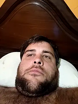 rmp292 online show from 10, 2, 2026