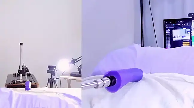 Saskia  Summer online show from 13, 1, 2025