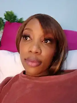 Miss Moriah online show from 24, 6, 2026