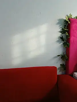 Miss Moriah online show from 22, 7, 2026