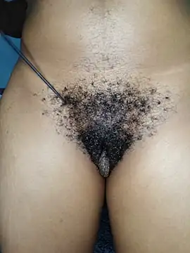Miss Moriah online show from 27, 7, 2026