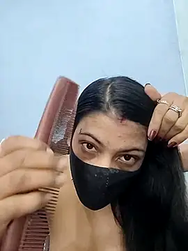 Noorkhatoon online show from 16, 1, 2026