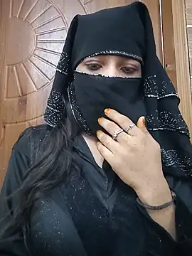 Noorkhatoon online show from 2, 7, 2026