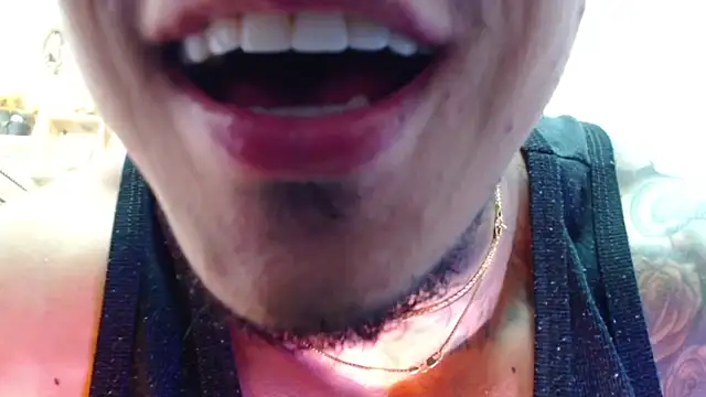 david rousse  online show from 18, 12, 2024