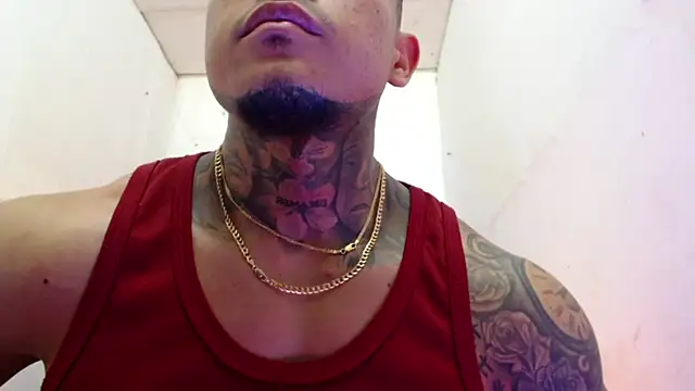 david rousse  online show from 15, 3, 2025