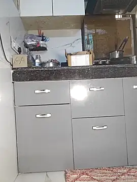 Snapshot of Manpreet_kaur21 chatting on 12, 11, 2025 Manpreet kaur21 online show from 12, 11, 2025