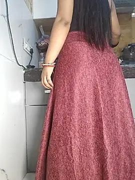 Snapshot of Manpreet_kaur21 chatting on 23, 11, 2025 Manpreet kaur21 online show from 23, 11, 2025