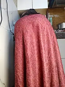 Snapshot of Manpreet_kaur21 chatting on 26, 11, 2025 Manpreet kaur21 online show from 26, 11, 2025