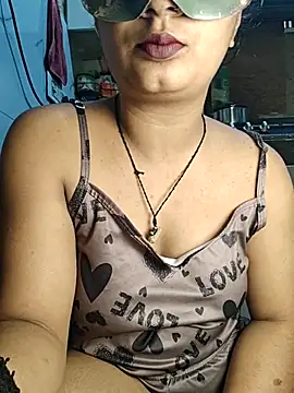 Snapshot of Manpreet_kaur21 chatting on 20, 7, 2026 Manpreet kaur21 online show from 20, 7, 2026