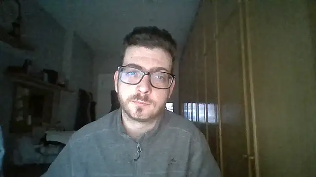 tuchi94 online show from 17, 1, 2026