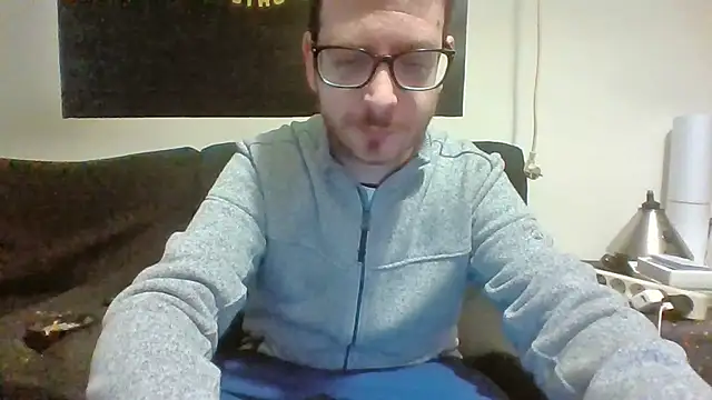 tuchi94 online show from 18, 1, 2026