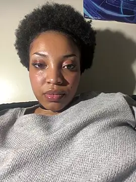 KimiAqua online show from 14, 12, 2024