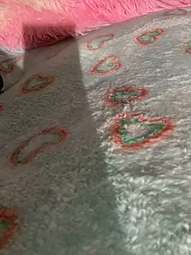 KimiAqua online show from 3, 1, 2025