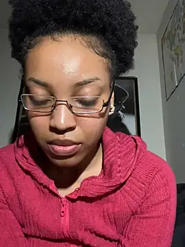 KimiAqua online show from 17, 1, 2025