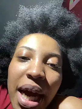 KimiAqua online show from 17, 3, 2025