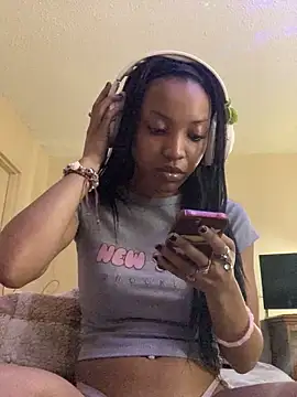 KimiAqua online show from 14, 12, 2025