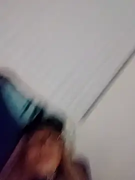 Snapshot of gabelove369 chatting on 16, 12, 2024 gabelove369 online show from 16, 12, 2024