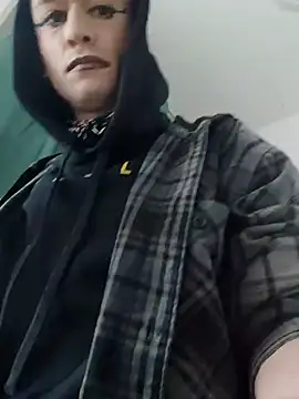 Snapshot of gabelove369 chatting on 16, 12, 2024 gabelove369 online show from 16, 12, 2024