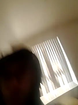 Snapshot of gabelove369 chatting on 19, 12, 2024 gabelove369 online show from 19, 12, 2024