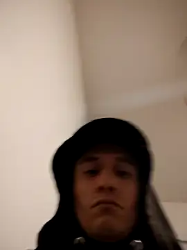 Snapshot of gabelove369 chatting on 27, 12, 2024 gabelove369 online show from 27, 12, 2024