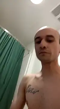 Snapshot of gabelove369 chatting on 28, 12, 2024 gabelove369 online show from 28, 12, 2024