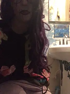 Snapshot of gabelove369 chatting on 25, 10, 2025 gabelove369 online show from 25, 10, 2025